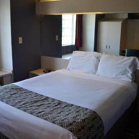 Stay Express Inn And Suites Atlanta Юніон-Сіті Екстер'єр фото