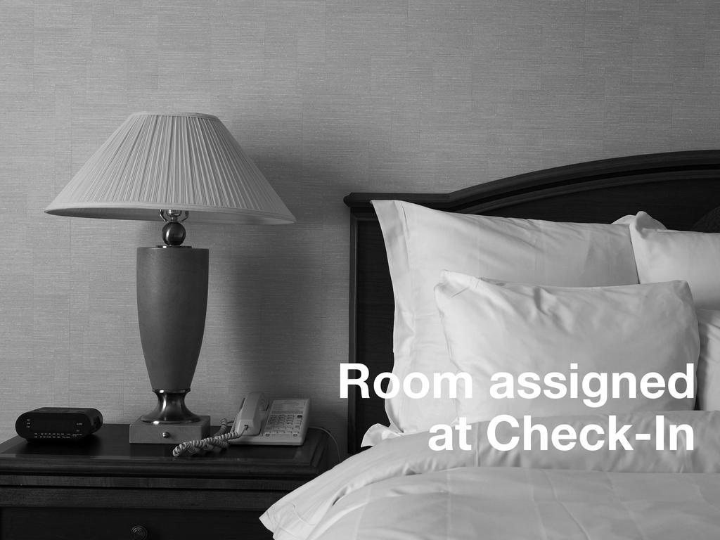 Stay Express Inn And Suites Atlanta Юніон-Сіті Екстер'єр фото