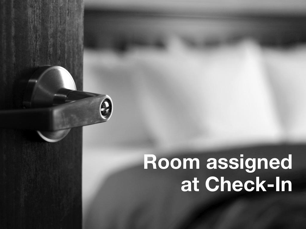Stay Express Inn And Suites Atlanta Юніон-Сіті Екстер'єр фото